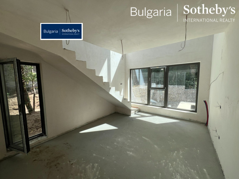 Продава  Многостаен град София , Бояна , 363 кв.м | 41902507 - изображение [8]