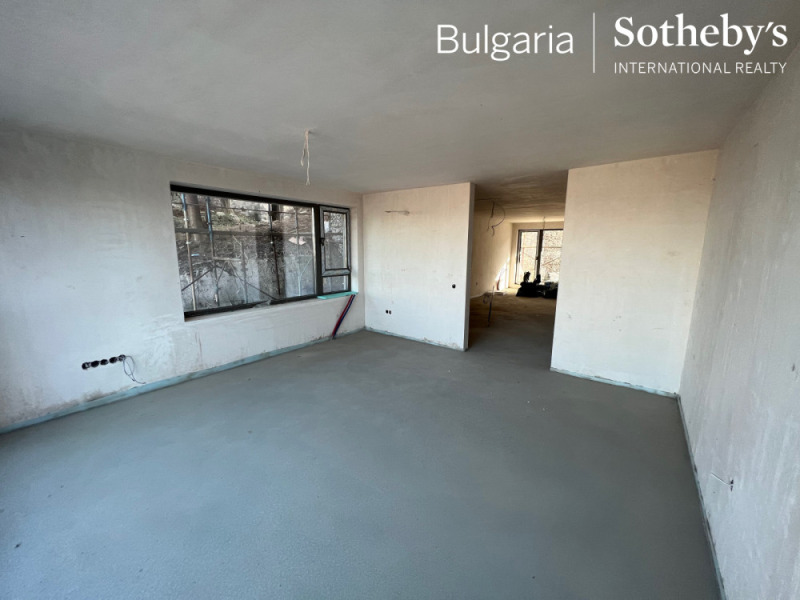 Προς πώληση  3+ υπνοδωμάτιο Σοφηια , Βοιανα , 363 τ.μ | 41902507 - εικόνα [7]