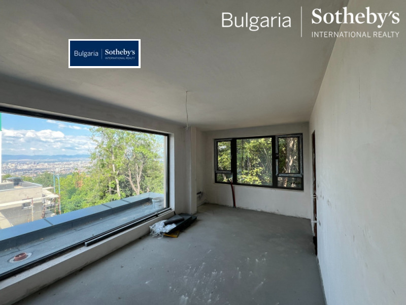 Продава  Многостаен град София , Бояна , 363 кв.м | 41902507 - изображение [5]