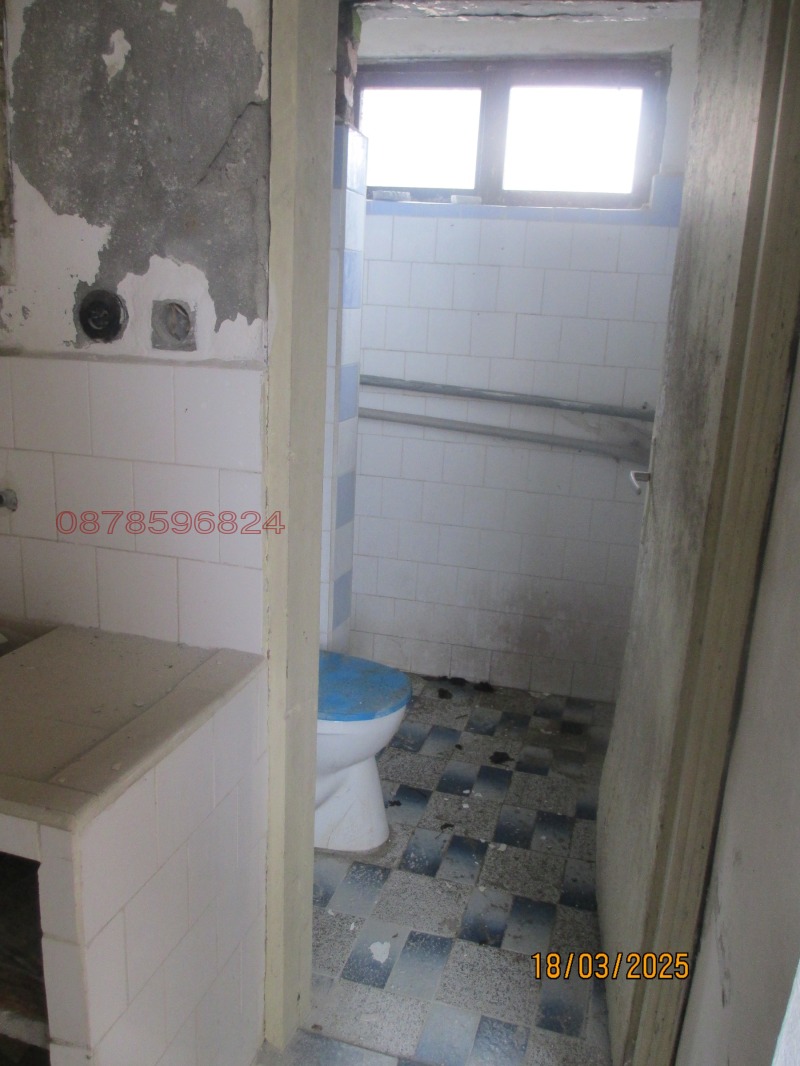 Продава КЪЩА, гр. Свети Влас, област Бургас, снимка 7 - Къщи - 52785494