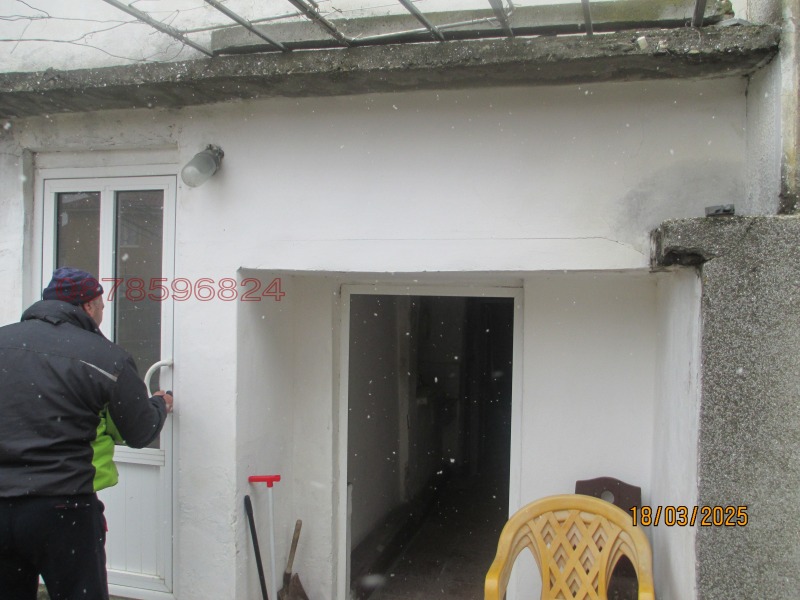 Продава КЪЩА, гр. Свети Влас, област Бургас, снимка 4 - Къщи - 52785494