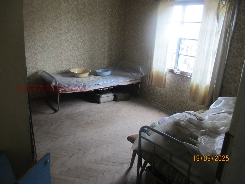 Продава КЪЩА, гр. Свети Влас, област Бургас, снимка 11 - Къщи - 52785494