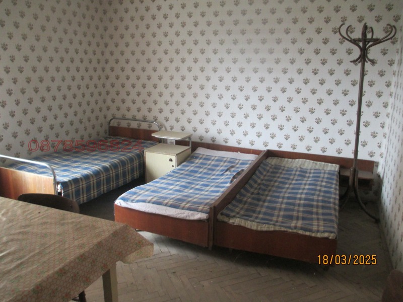 Продава КЪЩА, гр. Свети Влас, област Бургас, снимка 14 - Къщи - 52785494