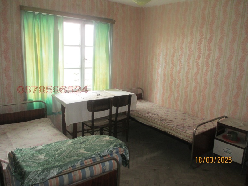 Продава КЪЩА, гр. Свети Влас, област Бургас, снимка 13 - Къщи - 52785494