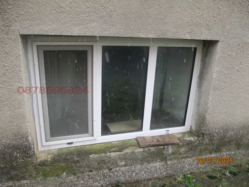 Продава КЪЩА, гр. Свети Влас, област Бургас, снимка 3 - Къщи - 52785494