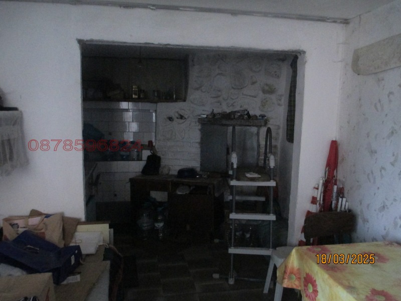 Продава КЪЩА, гр. Свети Влас, област Бургас, снимка 10 - Къщи - 52785494