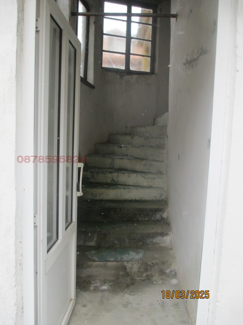 Продава КЪЩА, гр. Свети Влас, област Бургас, снимка 17 - Къщи - 52785494