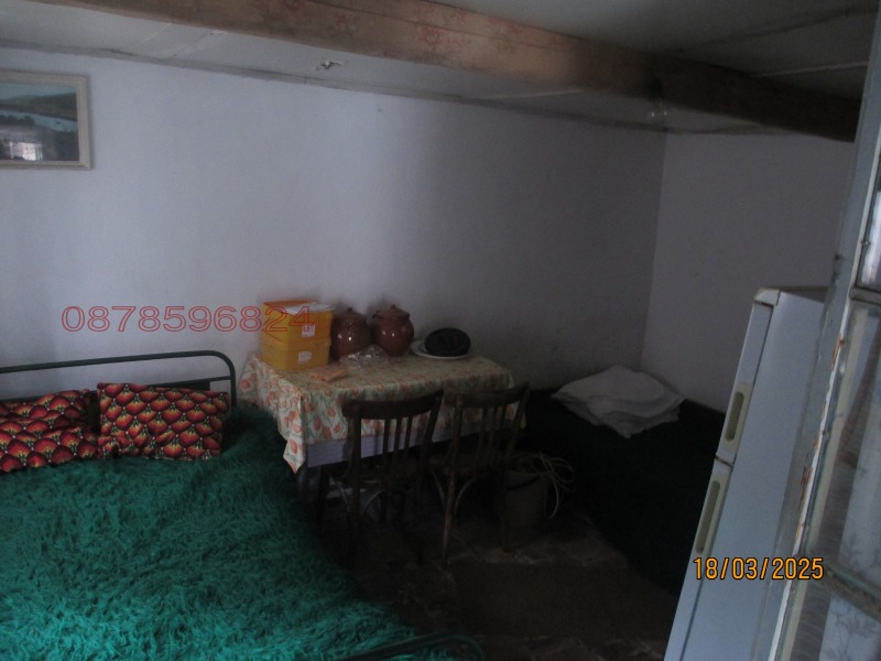 Продава КЪЩА, гр. Свети Влас, област Бургас, снимка 5 - Къщи - 52785494