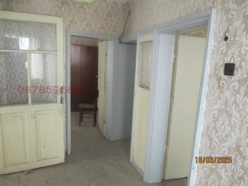 Продава КЪЩА, гр. Свети Влас, област Бургас, снимка 12 - Къщи - 52785494