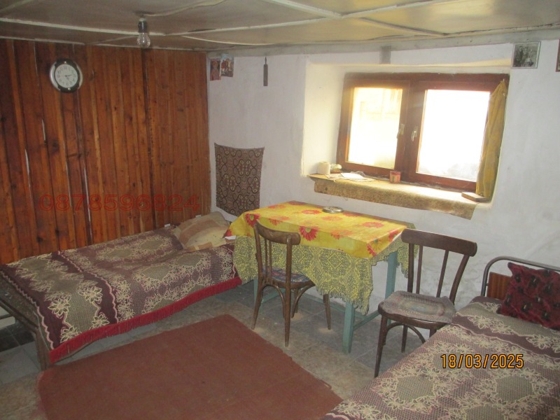 Продава КЪЩА, гр. Свети Влас, област Бургас, снимка 9 - Къщи - 52785494