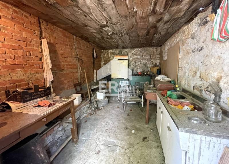 À venda  Casa região Haskovo , Nikolovo , 72 m² | 47100357 - imagem [11]