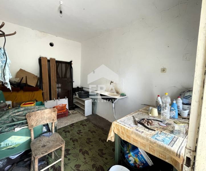 À venda  Casa região Haskovo , Nikolovo , 72 m² | 47100357 - imagem [7]