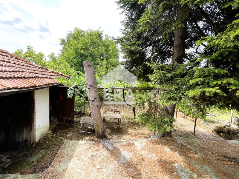 À venda  Casa região Haskovo , Nikolovo , 72 m² | 47100357 - imagem [8]