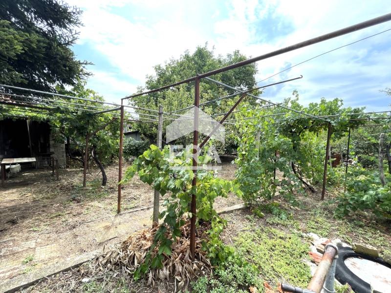 À venda  Casa região Haskovo , Nikolovo , 72 m² | 47100357 - imagem [15]