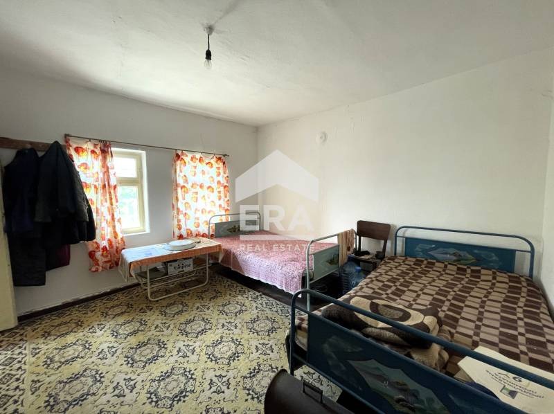 À venda  Casa região Haskovo , Nikolovo , 72 m² | 47100357 - imagem [5]