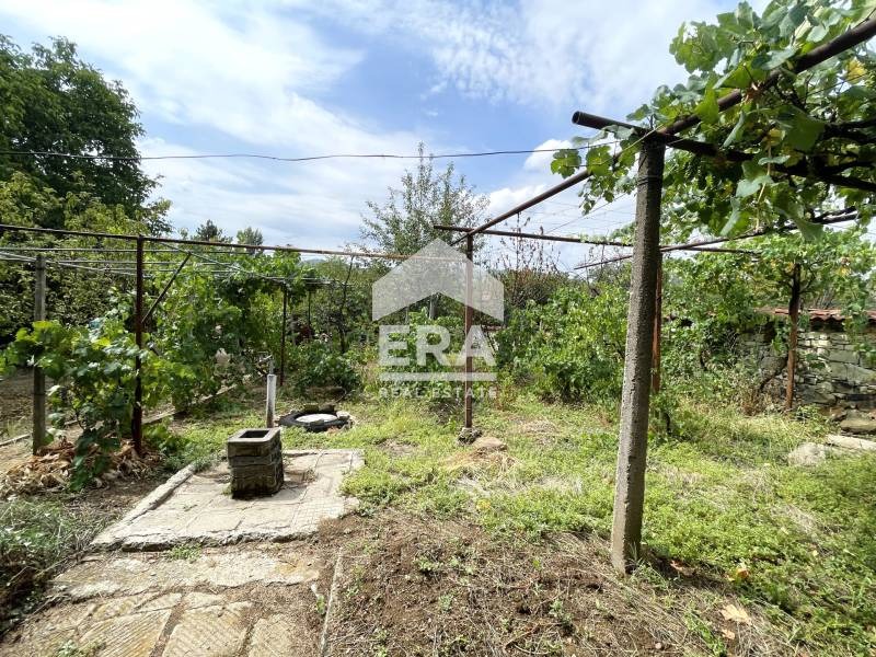 À venda  Casa região Haskovo , Nikolovo , 72 m² | 47100357 - imagem [13]