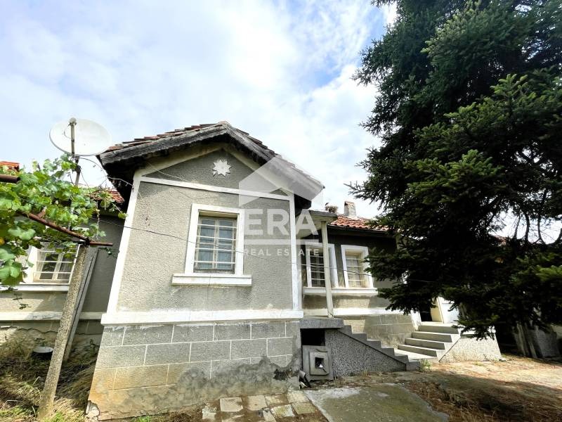 À venda  Casa região Haskovo , Nikolovo , 72 m² | 47100357