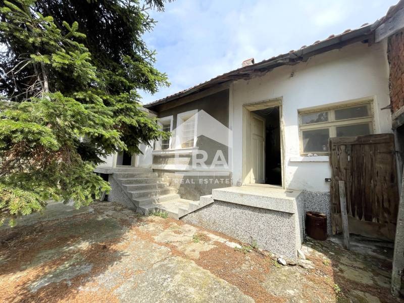 À venda  Casa região Haskovo , Nikolovo , 72 m² | 47100357 - imagem [2]
