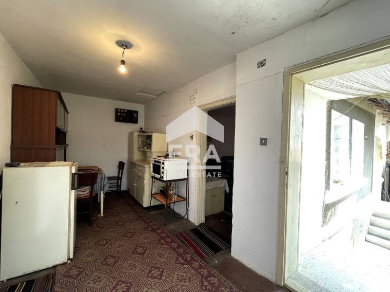 À venda  Casa região Haskovo , Nikolovo , 72 m² | 47100357 - imagem [3]