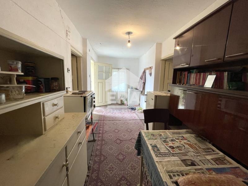 À venda  Casa região Haskovo , Nikolovo , 72 m² | 47100357 - imagem [4]