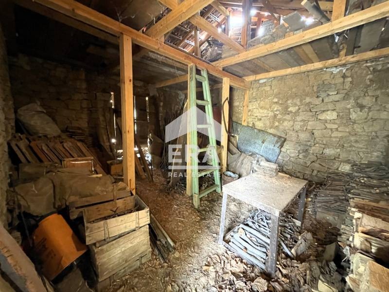 À venda  Casa região Haskovo , Nikolovo , 72 m² | 47100357 - imagem [9]
