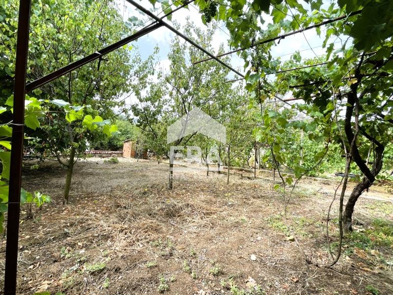 À venda  Casa região Haskovo , Nikolovo , 72 m² | 47100357 - imagem [12]