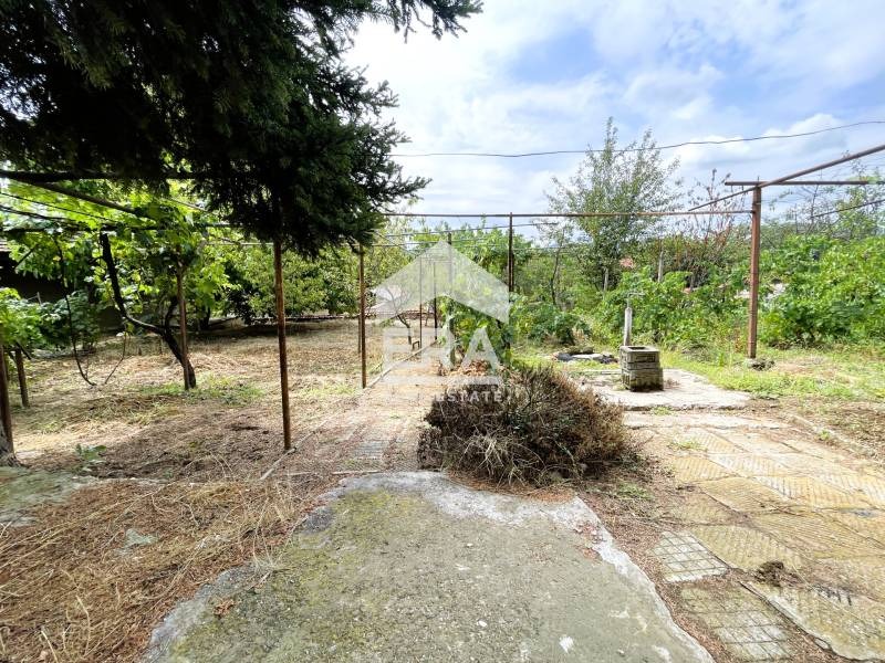 À venda  Casa região Haskovo , Nikolovo , 72 m² | 47100357 - imagem [14]