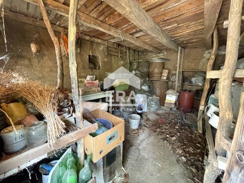 À venda  Casa região Haskovo , Nikolovo , 72 m² | 47100357 - imagem [10]