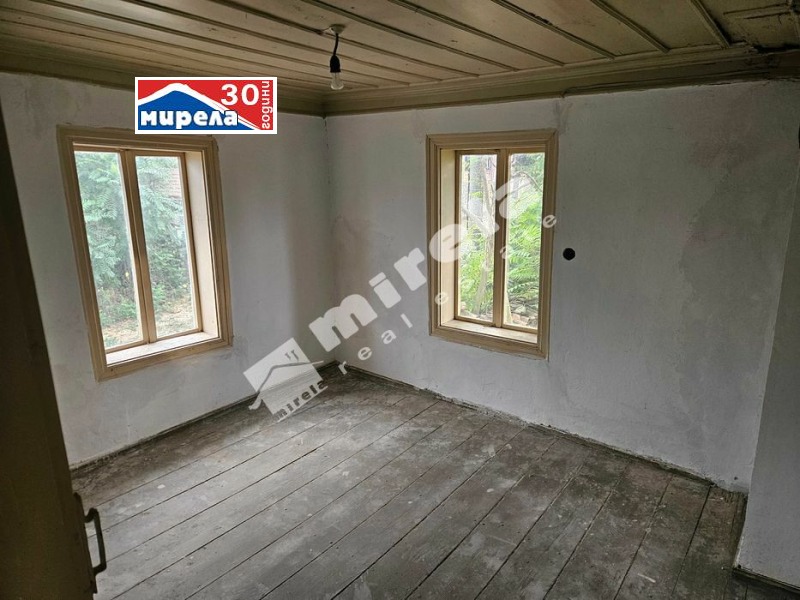 Till salu  Hus region Veliko Tarnovo , Mindja , 140 kvm | 23647543 - bild [3]