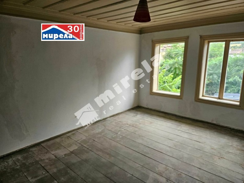 Till salu  Hus region Veliko Tarnovo , Mindja , 140 kvm | 23647543 - bild [10]