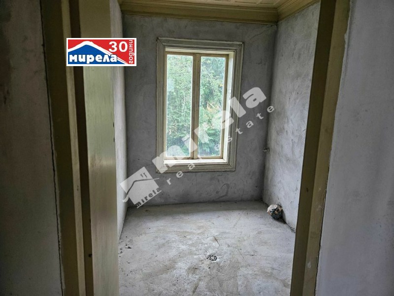 Till salu  Hus region Veliko Tarnovo , Mindja , 140 kvm | 23647543 - bild [12]