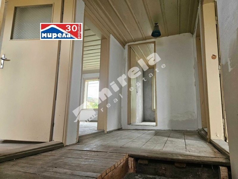 Till salu  Hus region Veliko Tarnovo , Mindja , 140 kvm | 23647543 - bild [8]