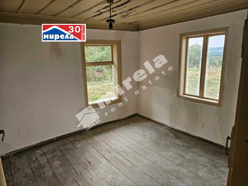 Till salu  Hus region Veliko Tarnovo , Mindja , 140 kvm | 23647543 - bild [9]