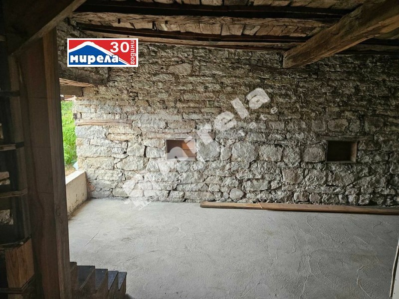 Till salu  Hus region Veliko Tarnovo , Mindja , 140 kvm | 23647543 - bild [2]