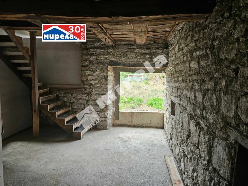 Till salu  Hus region Veliko Tarnovo , Mindja , 140 kvm | 23647543
