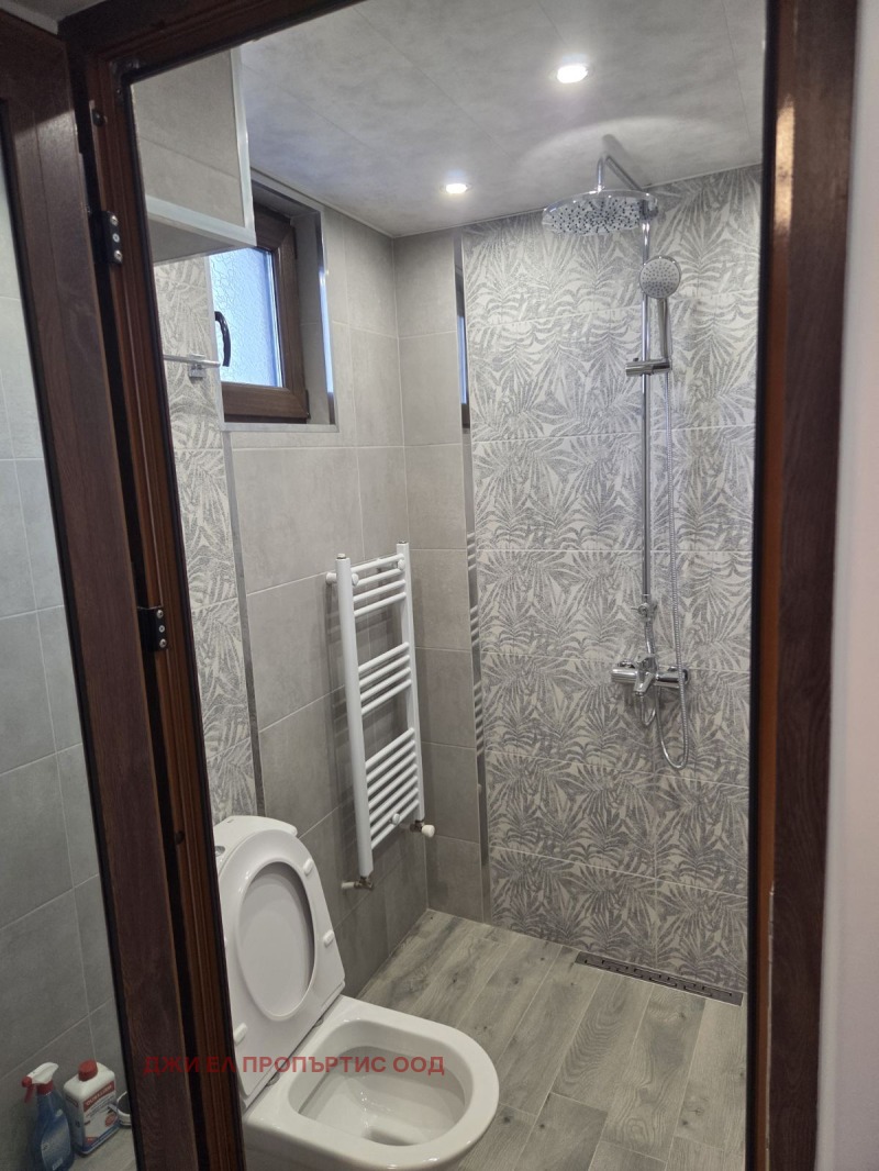 Продава КЪЩА, с. Владо Тричков, област София област, снимка 16 - Къщи - 52550393