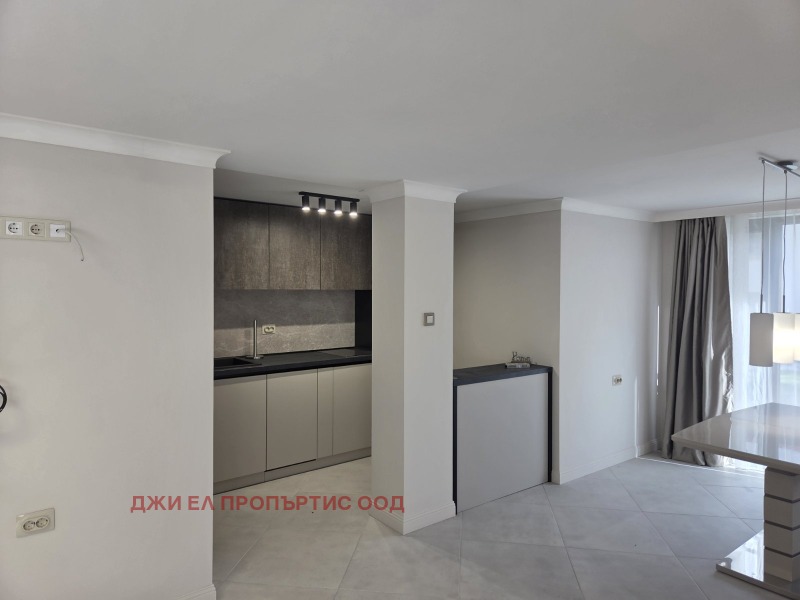 Продава КЪЩА, с. Владо Тричков, област София област, снимка 5 - Къщи - 52550393