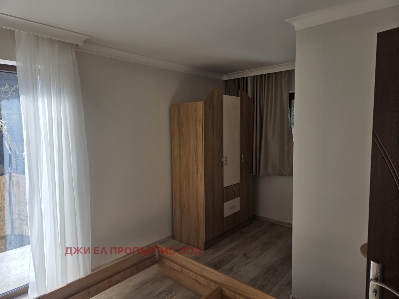 Продава КЪЩА, с. Владо Тричков, област София област, снимка 12 - Къщи - 52550393