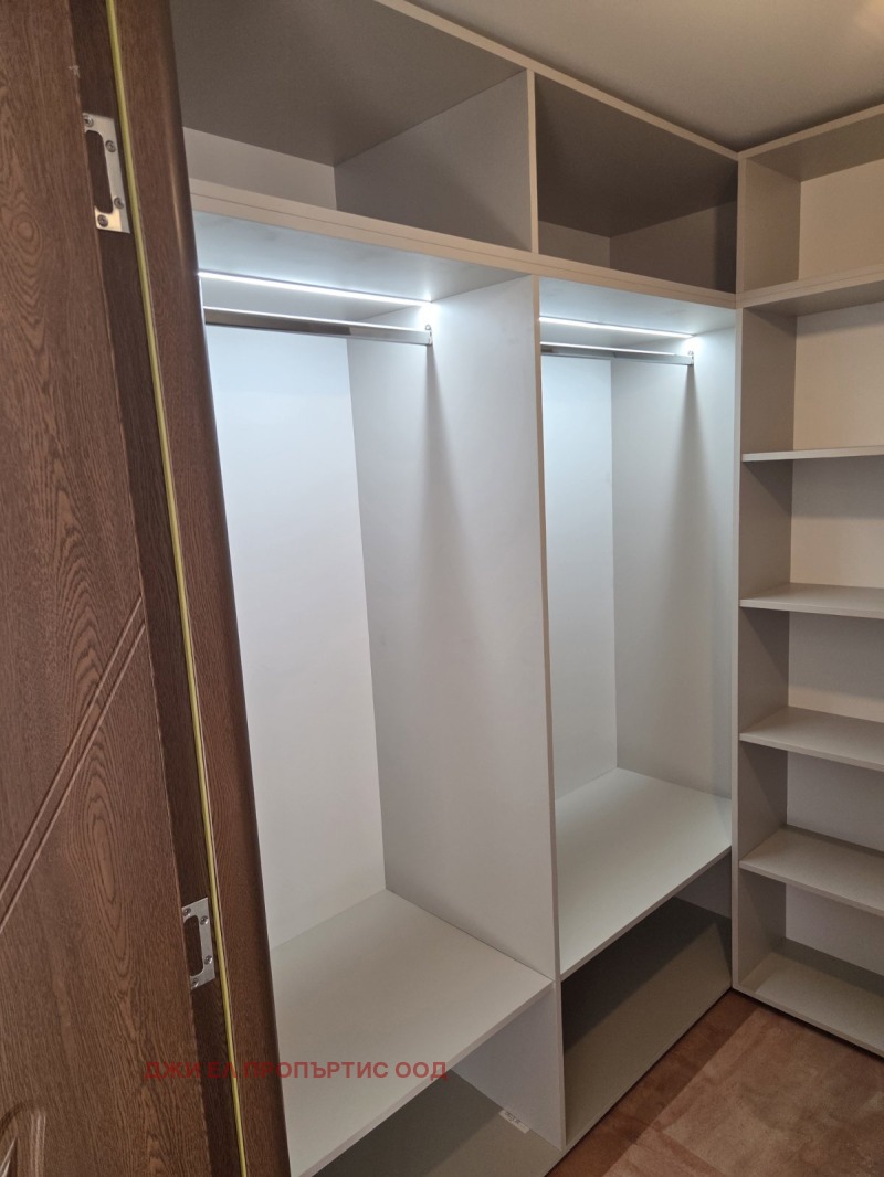 Продава КЪЩА, с. Владо Тричков, област София област, снимка 13 - Къщи - 52550393