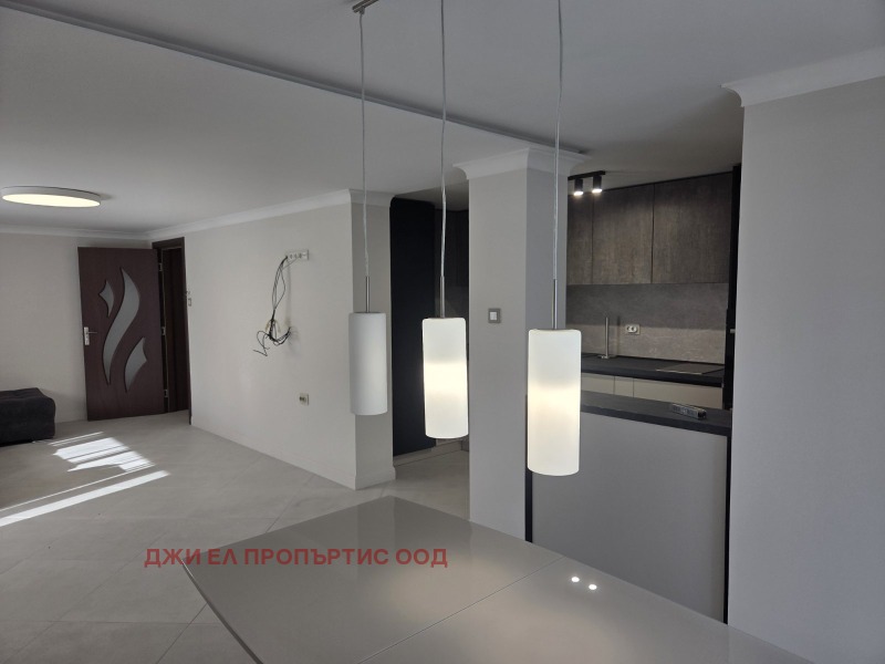 Продава КЪЩА, с. Владо Тричков, област София област, снимка 6 - Къщи - 52550393