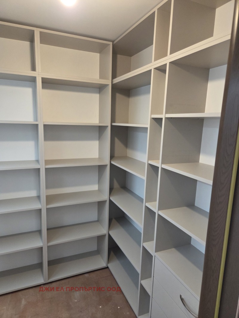 Продава КЪЩА, с. Владо Тричков, област София област, снимка 14 - Къщи - 52550393