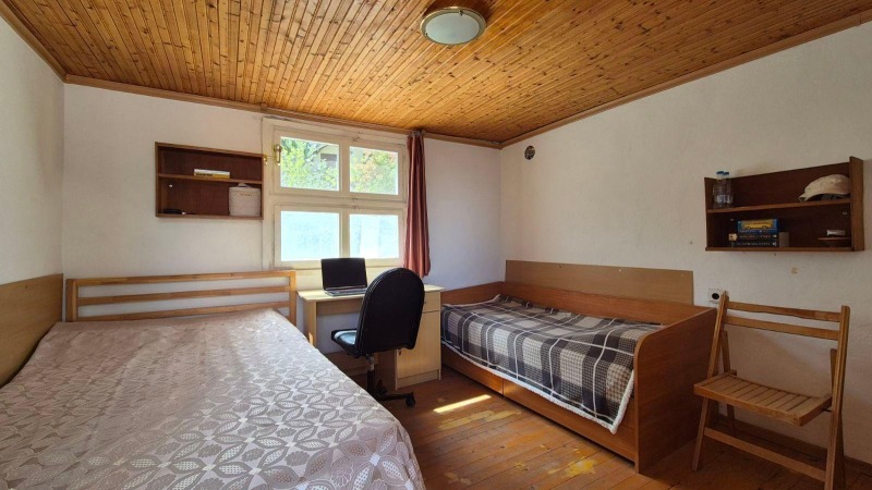 Продава ВИЛА, с. Бойково, област Пловдив, снимка 13 - Вили - 53416699