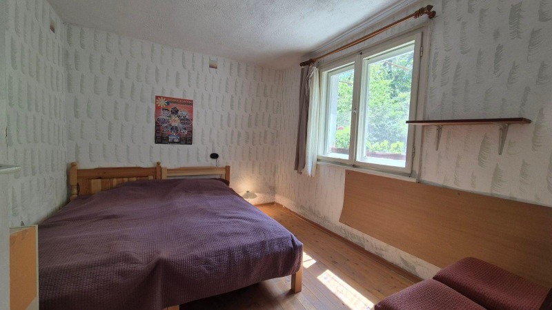 Продава ВИЛА, с. Бойково, област Пловдив, снимка 14 - Вили - 53416699