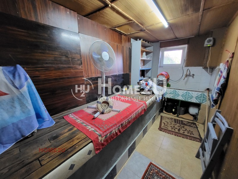 Продава КЪЩА, гр. Белослав, област Варна, снимка 6 - Къщи - 53559711