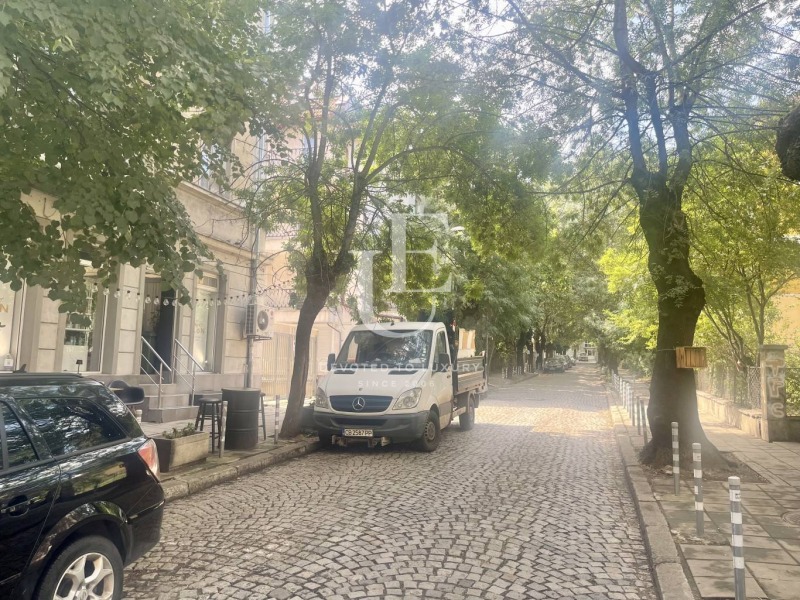 De vânzare  Magazin Sofia , Oboriște , 108 mp | 58964152 - imagine [7]