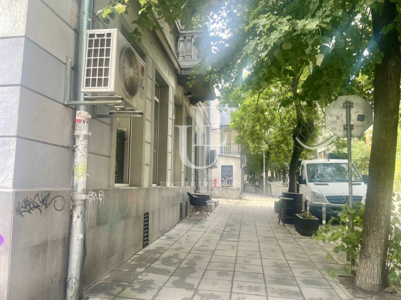 De vânzare  Magazin Sofia , Oboriște , 108 mp | 58964152 - imagine [8]