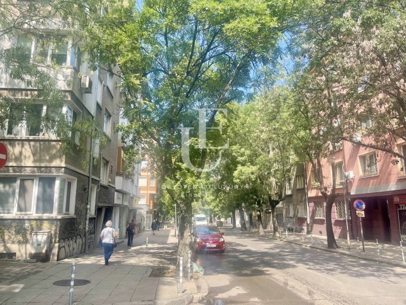 De vânzare  Magazin Sofia , Oboriște , 108 mp | 58964152 - imagine [17]