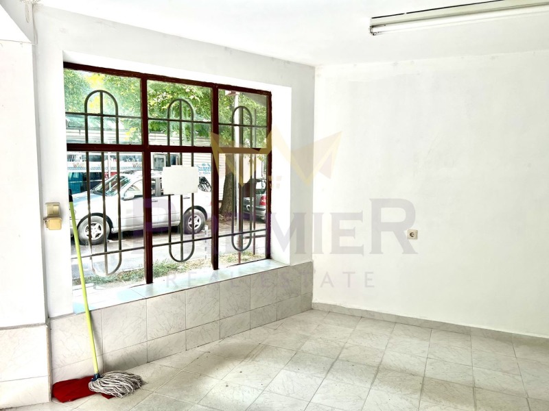 Продава  Магазин град Варна , Зимно кино Тракия , 70 кв.м | 52743822 - изображение [6]