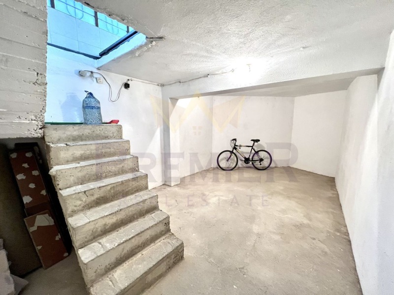Продава  Магазин град Варна , Зимно кино Тракия , 70 кв.м | 52743822 - изображение [8]