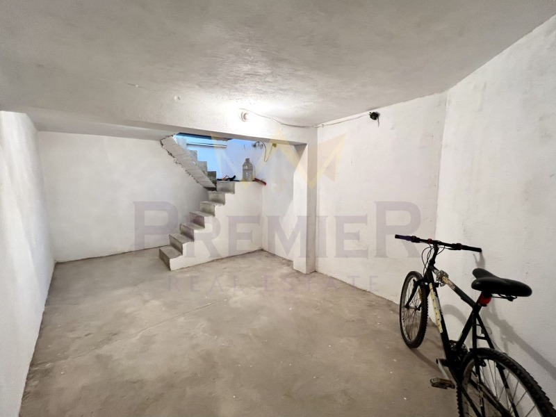 Продава  Магазин град Варна , Зимно кино Тракия , 70 кв.м | 52743822 - изображение [7]